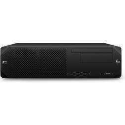 HP Desktop PC Z2 SFF G9 DDR5-SDRAM