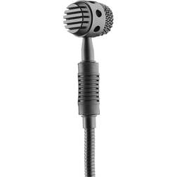 Stagg SIM20 instrument condenser microphone