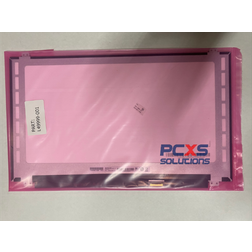 HP LCD RAW Panel 15.6 FHD AG