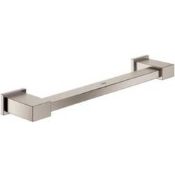 Grohe Essentials Cube badekargreb