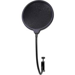 Svive Hydra Pop Filter