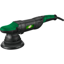 Turtle Wax Polermaskine TW1050