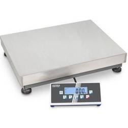 Kern IOC 100K-3L Plage 150kg Résolution 50 g