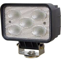 Strands Arbetslampa LED 50W