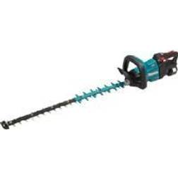 Makita DUH751Pte 75 cm Cordless Shears