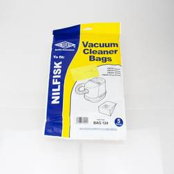 GM Copy Dust Bag PLU26854