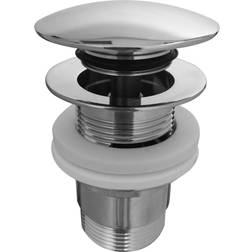 Adora Exitus Bottenventil 66 mm