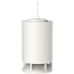 Monacor SPOTTUNE OMNI CORD 360°