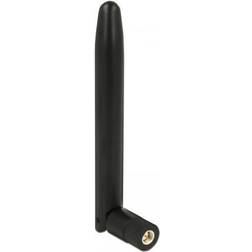 DeLock LoRa Antenne 14cm