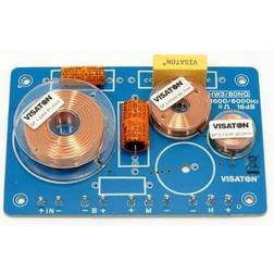 Visaton HW 3/80 NG Speaker 8 Ω