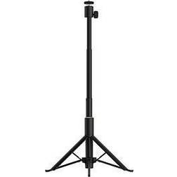 Xgimi ACCS Portable Stand