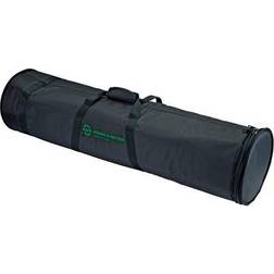 Konig & Meyer K&amp M 21316 Carrying case Select for speaker and hand crank stands