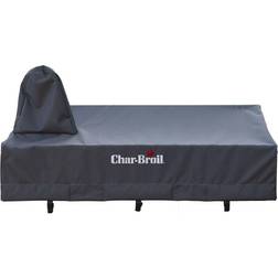Char-Broil Heavy Duty Cover for The Ultimate Entertainment BBQ Unit