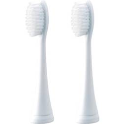 Panasonic WEW0935W830 Electric toothbrush brush attachments 2