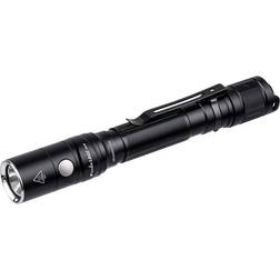 Fenix LD22 V2.0 800 lm Torch