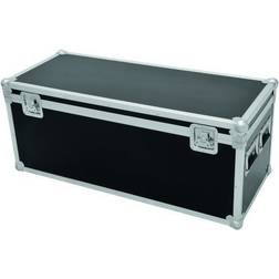 Roadinger Eurolite Flightcase Pro (B:100 x D:40 x H:40cm)