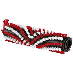 Bissell Hydrowave Carpet Brush Roll