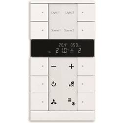 ABB KNX Sensor SBC/U10.0.1-84