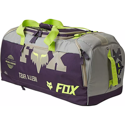 Fox Podium Illmatik Gear Bag