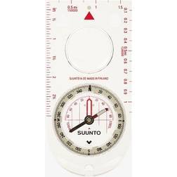 Suunto A-30 NH USGS Compass