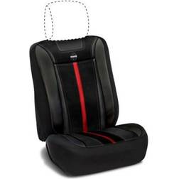 Momo Seat Cover MOMLSCU03BR