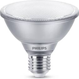 Philips Lampadina LED a riflettore PAR30S E27 9,5W