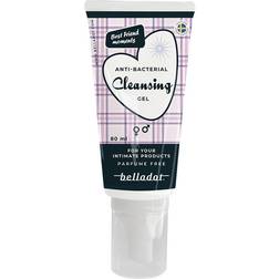 Belladot Cleansing Gel 80ml