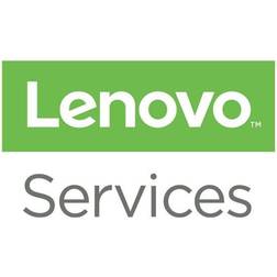 IBM Lenovo ePac On-site Repair