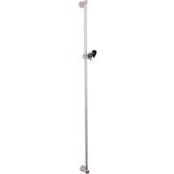 FM Mattsson Sarona Shower Bar (34110000)