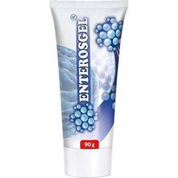 Enterosgel Tube, 90g