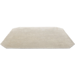 &Tradition The Moor Tæppe AP8 Beige