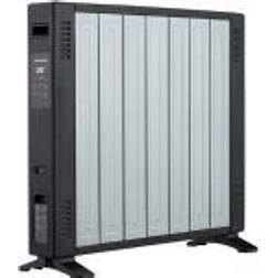 Blaupunkt HCO701 Radiator