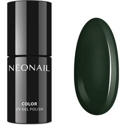 NeoNail Super Powers Gel-nagellack Skugga Dream Life 7,2