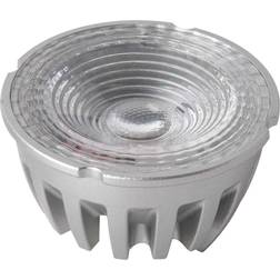 Megaman Puck Hybrid LED-reflektor 6W dim to warm