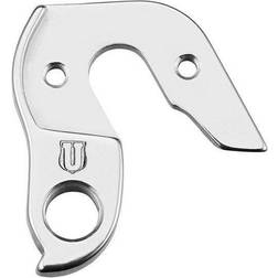 Union Gh-282 Orbea Derailleur Hanger