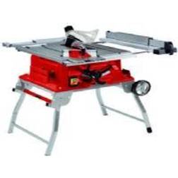 Einhell Tischkreissäge TE-CC 250 UF