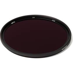 (39mm) Urth ND1000 (10 Stop) Lens Filter (Plus