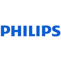 Philips 2000 series SPT6207B/00, Full-size