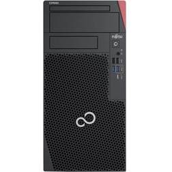 Fujitsu ESPRIMO P6012 i5 12500 8GB 256GB W11P