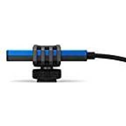 Angelbird SSD2GO Mounting Bracket