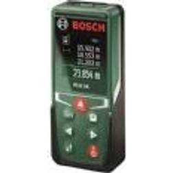 Bosch LASERMÅLING PLR25 0603672521