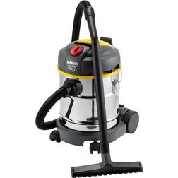 Lavor WTP 20 X Staubsauger 20l