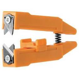 Weidmüller Erme SPX UL 1471390000 Afstripgereedschap