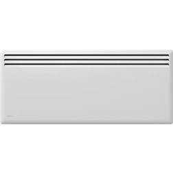 Nobo Varmepanel Frontudslip NFK4N 1250W 400V der medfølger