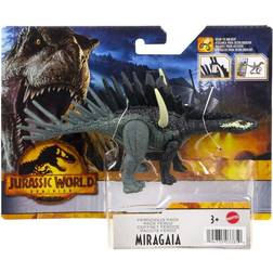 Jurassic World Ferocious Pack Miragaia