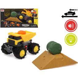 BigBuy Lastbil Truck