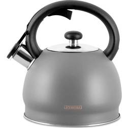 Promis TMC11G Kettle 2.0