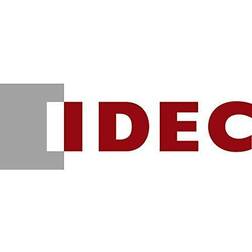 Idec SA1U-B02MW Light Key With Fading Background