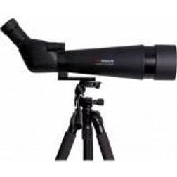 Braun Braun Spotting Scope 20-60x80