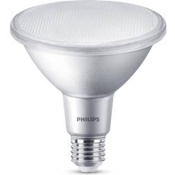 Philips LED-reflektor E27 PAR38 13 W 827 dimbar